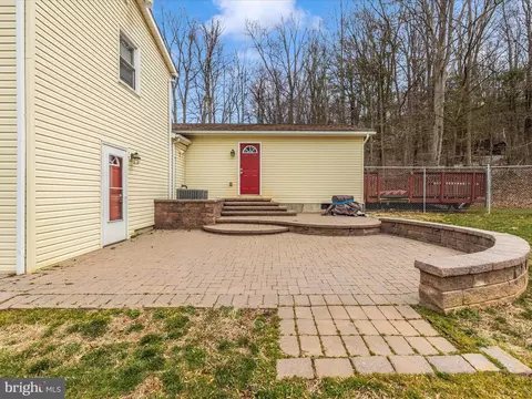 Exterior - 4439 John Draper Rd, Smithsburg, MD 21783 photo 13 of 13