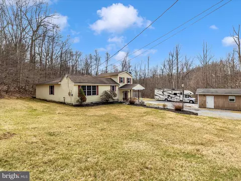 Other - 4439 John Draper Rd, Smithsburg, MD 21783 photo 10 of 12