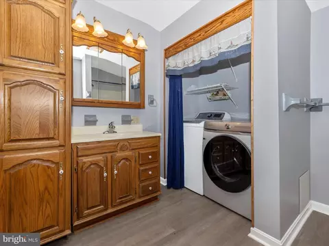 Other - 4439 John Draper Rd, Smithsburg, MD 21783 photo 5 of 12