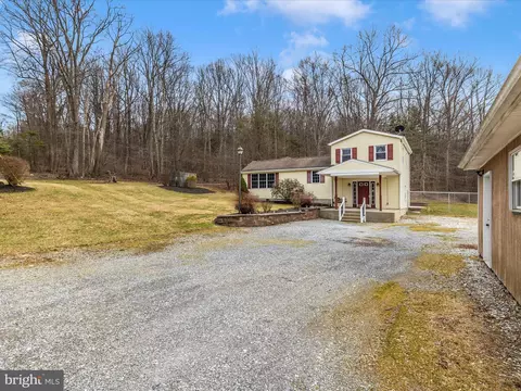Other - 4439 John Draper Rd, Smithsburg, MD 21783 photo 8 of 12