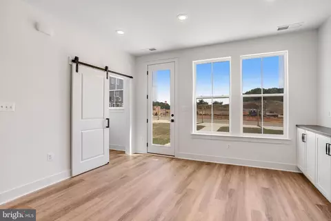 757 Elevation Rd #LOT 60, Frederick, MD 21702 photo 12