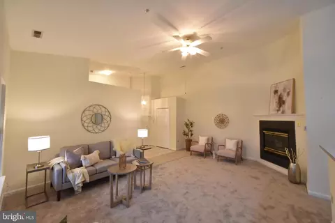2402 Dominion Dr #3B, Frederick, MD 21702 photo 9