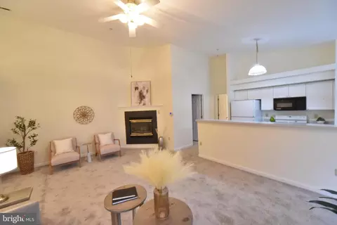 2402 Dominion Dr #3B, Frederick, MD 21702 photo 6