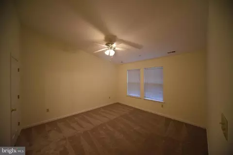 2402 Dominion Dr #3B, Frederick, MD 21702 photo 16