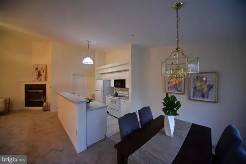 2402 Dominion Dr #3B, Frederick, MD 21702 photo 20