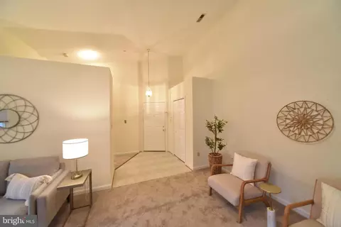 2402 Dominion Dr #3B, Frederick, MD 21702 photo 5