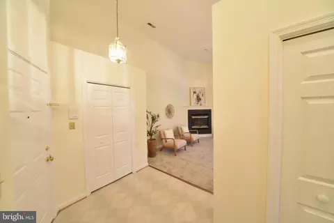 2402 Dominion Dr #3B, Frederick, MD 21702 photo 2