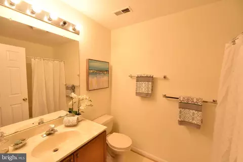 2402 Dominion Dr #3B, Frederick, MD 21702 photo 15