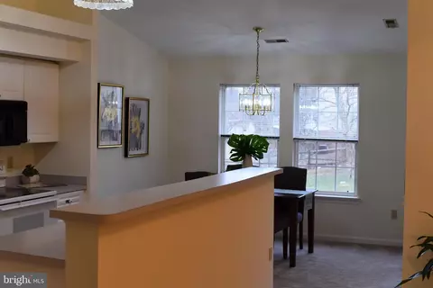 2402 Dominion Dr #3B, Frederick, MD 21702 photo 11