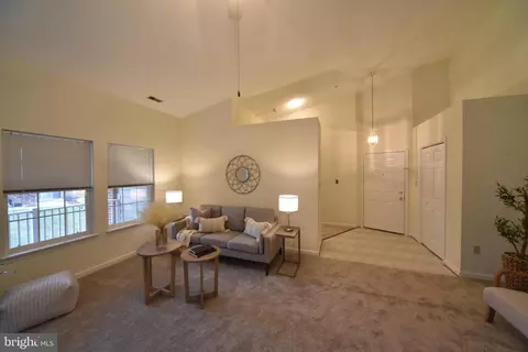 2402 Dominion Dr #3B, Frederick, MD 21702 photo 10