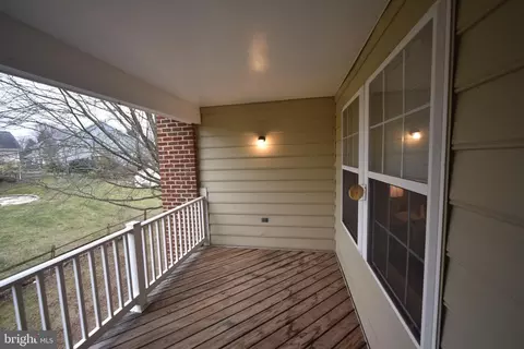 2402 Dominion Dr #3B, Frederick, MD 21702 photo 19