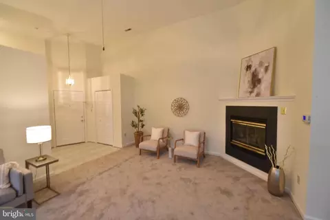 2402 Dominion Dr #3B, Frederick, MD 21702 photo 7