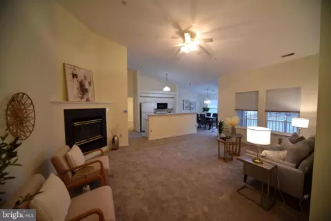 2402 Dominion Dr #3B, Frederick, MD 21702 photo 3