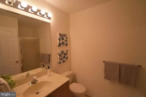 2402 Dominion Dr #3B, Frederick, MD 21702 photo 14