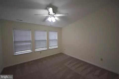 2402 Dominion Dr #3B, Frederick, MD 21702 photo 18