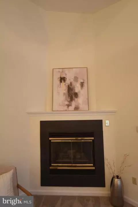 2402 Dominion Dr #3B, Frederick, MD 21702 photo 8