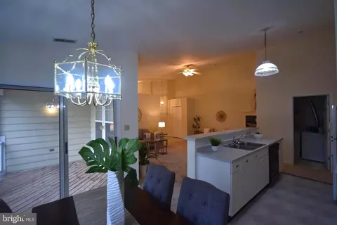2402 Dominion Dr #3B, Frederick, MD 21702 photo 13
