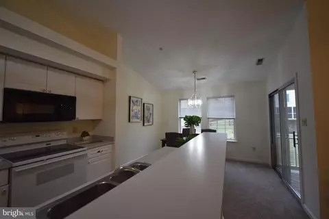 2402 Dominion Dr #3B, Frederick, MD 21702 photo 12