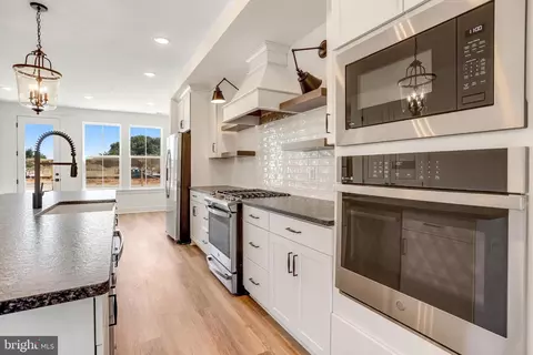 761 Elevation Rd #LOT 62, Frederick, MD 21702 photo 8