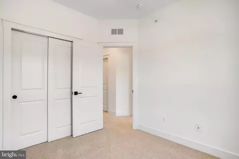 761 Elevation Rd #LOT 62, Frederick, MD 21702 photo 29