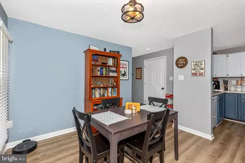 2102 Whitehall Rd #BC, Frederick, MD 21702 photo 9