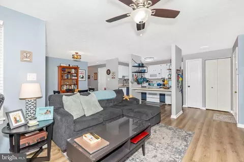 2102 Whitehall Rd #BC, Frederick, MD 21702 photo 4
