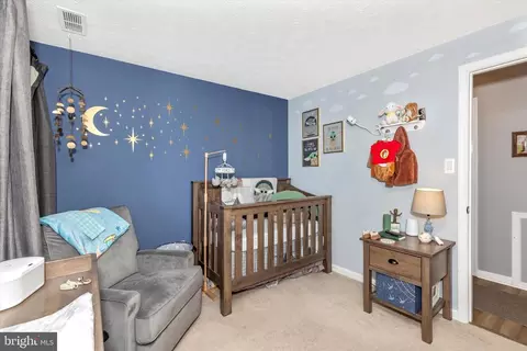 2102 Whitehall Rd #BC, Frederick, MD 21702 photo 19