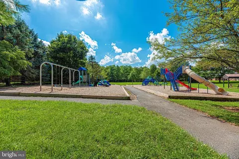 2102 Whitehall Rd #BC, Frederick, MD 21702 photo 27