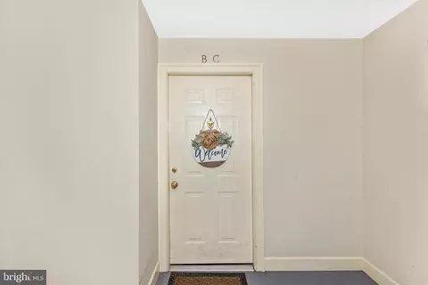 2102 Whitehall Rd #BC, Frederick, MD 21702 photo 3