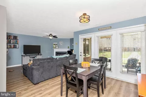 2102 Whitehall Rd #BC, Frederick, MD 21702 photo 8