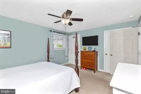 2102 Whitehall Rd #BC, Frederick, MD 21702 photo 15