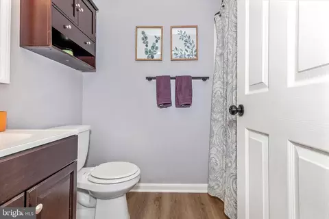 2102 Whitehall Rd #BC, Frederick, MD 21702 photo 21