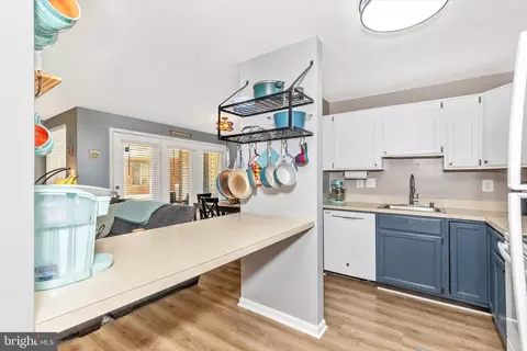 2102 Whitehall Rd #BC, Frederick, MD 21702 photo 12