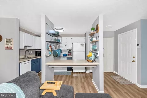 2102 Whitehall Rd #BC, Frederick, MD 21702 photo 10