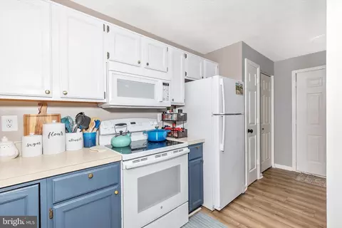 2102 Whitehall Rd #BC, Frederick, MD 21702 photo 11