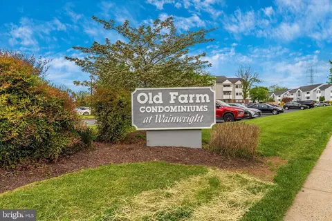 2102 Whitehall Rd #BC, Frederick, MD 21702 photo 24