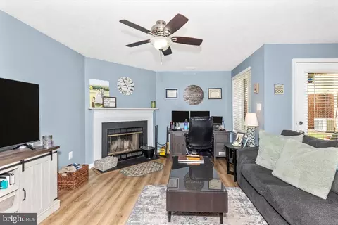 2102 Whitehall Rd #BC, Frederick, MD 21702 photo 5
