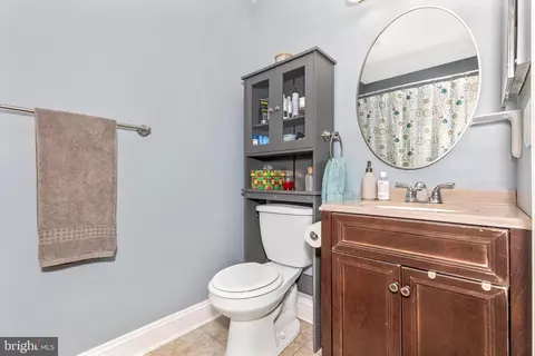 2102 Whitehall Rd #BC, Frederick, MD 21702 photo 16