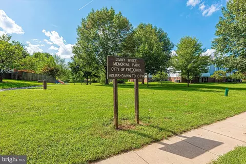 2102 Whitehall Rd #BC, Frederick, MD 21702 photo 25