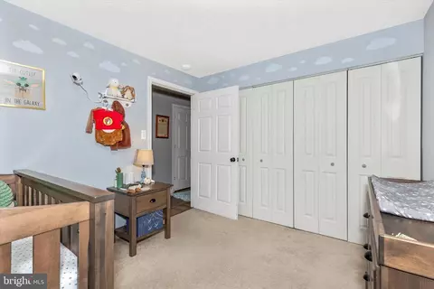 2102 Whitehall Rd #BC, Frederick, MD 21702 photo 20