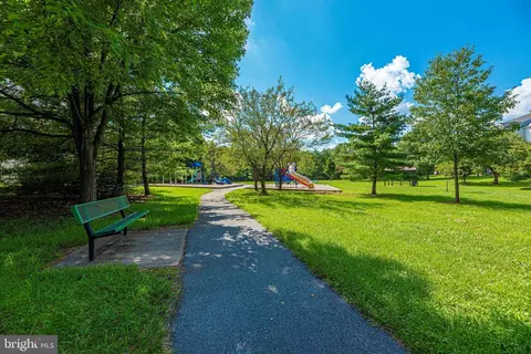 2102 Whitehall Rd #BC, Frederick, MD 21702 photo 26