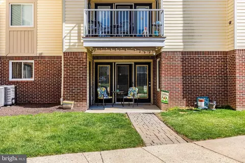 2102 Whitehall Rd #BC, Frederick, MD 21702 photo 23