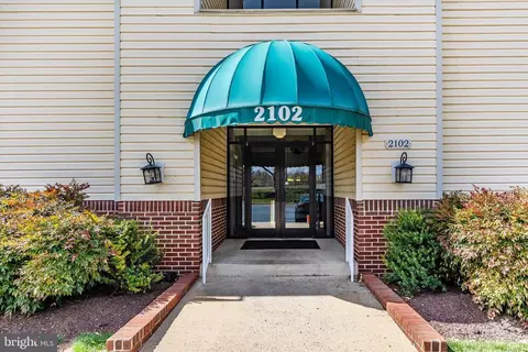 2102 Whitehall Rd #BC, Frederick, MD 21702 photo 2