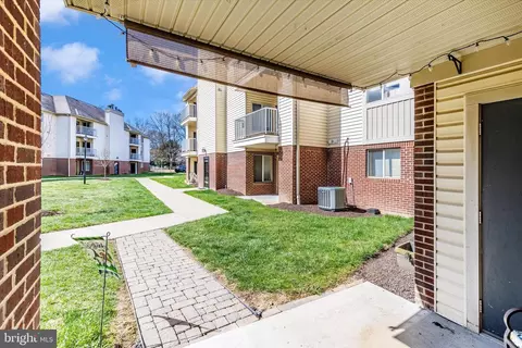 2102 Whitehall Rd #BC, Frederick, MD 21702 photo 22