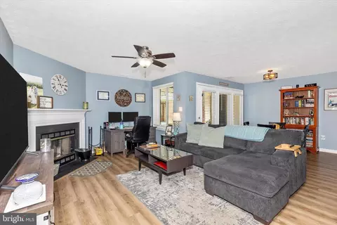 2102 Whitehall Rd #BC, Frederick, MD 21702 photo 6