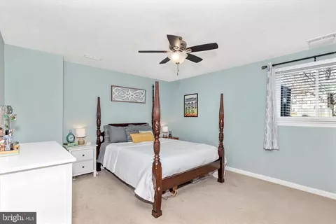 2102 Whitehall Rd #BC, Frederick, MD 21702 photo 14