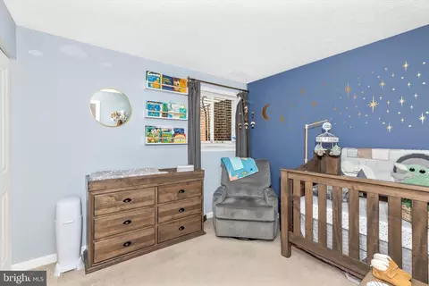 2102 Whitehall Rd #BC, Frederick, MD 21702 photo 18