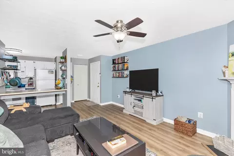 2102 Whitehall Rd #BC, Frederick, MD 21702 photo 7