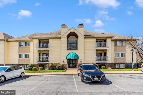 2102 Whitehall Rd #BC, Frederick, MD 21702