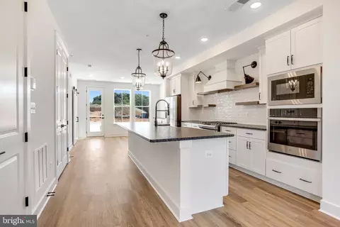 763 Elevation Rd #LOT 63, Frederick, MD 21702 photo 6